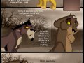 the_heirs_59_by_savu0211-d3iylkn.jpg